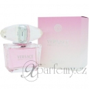 Versace Bright Crystal - odstřik dámská EDT 1 ml