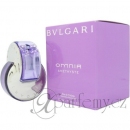 Bvlgari Omnia Améthyste - odstřik dámská EDT 1 ml