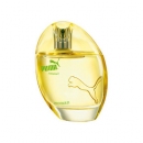 Puma Jamaica 2 - dámská EDT 20 ml