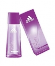 Adidas Natural Vitality - dámská EDT 50 ml