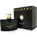 Bvlgari Jasmin Noir - dámská EDT 50 ml