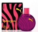 Puma Animagical Woman - dámská EDT 40 ml