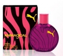 Puma Animagical Woman - dámská EDT 60 ml