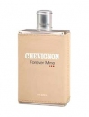 Chevignon Forever Mine For Women - dámská EDT 50 ml