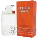 Cerruti Image Femme - odstřik dámská EDT 1 ml