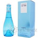 Davidoff Cool Water Woman - odstřik dámská EDT 1 ml