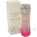 Lacoste Touch of Pink - odstřik dámská EDT 1 ml