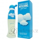 Moschino Light Clouds - odstřik dámská EDT 1 ml