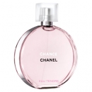 Chanel Chance Eau Tendre - odstřik dámská EDT 1 ml