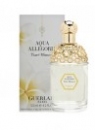 Guerlain Aqua Allegoria Tiare Mimosa - dámská EDT 125 ml