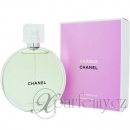 Chanel Chance Eau Fraiche - odstřik dámská EDT 1 ml