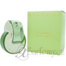 Bvlgari Omnia Green Jade - odstřik dámská EDT 1 ml