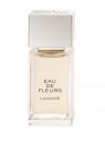 Chloe Eau de Fleurs Lavande - odstřik dámská EDT 1 ml