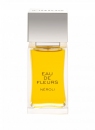 Chloe Eau de Fleurs Neroli - odstřik dámská EDT 1 ml