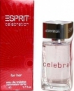 Esprit Celebration - dámská EDT 50 ml