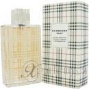 Burberry Brit - dámská EDT 50 ml