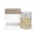 Kappa Perla - dámská EDT 100 ml