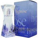 Lancome Hypnose - dámská EDT 75 ml