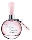 Valentino Rock`n Rose Pret-a-Porter - dámská EDT 90 ml