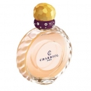 Charriol Charriol Pour Femme - dámská EDT 50 ml