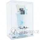 Thierry Mugler Eau de Star - dámská EDT neplnitelná 50 ml