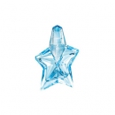 Thierry Mugler Angel Sunessence Bleu Lagon - dámská EDT 50 ml