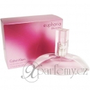 Calvin Klein Euphoria Blossom - odstřik dámská EDT 1 ml