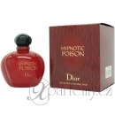 Christian Dior Hypnotic Poison - odstřik dámská EDT 1 ml