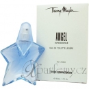 Thierry Mugler Angel Sunessence - odstřik dámská EDT 1 ml Light