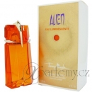 Thierry Mugler Alien Eau Luminescente - dámská EDT 60 ml