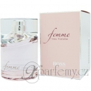 Hugo Boss Femme L´Eau Fraiche - dámská EDT 75 ml