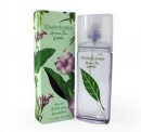 Elizabeth Arden Green Tea Exotic - dámská EDT 100 ml