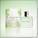 Celine Dion Spring in Paris - dámská EDT 50 ml