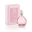 Sergio Tacchini Precious Pink - dámská EDT 30 ml