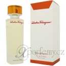 Salvatore Ferragamo Tuscan Soul - dámská EDT 125 ml