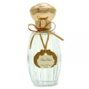 Annick Goutal Petite Cherie - dámská EDT 100 ml