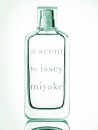 Issey Miyake A Scent - dámská EDT 150 ml