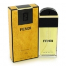 Fendi Fendi - dámská EDT 50 ml