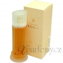 Laura Biagiotti Roma - dámská EDT 25 ml