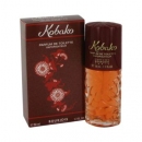 Bourjois Paris Kobako - dámská EDT 50 ml