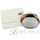 Mont Blanc Presence - dámská EDT 75 ml