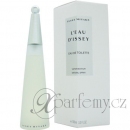 Issey Miyake L`Eau D`Issey - odstřik dámská EDT 1 ml