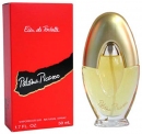 Paloma Picasso - dámská EDT 100 ml