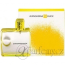 Mandarina Duck - dámská EDT 100 ml