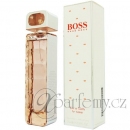 Hugo Boss Boss Orange - odstřik dámská EDT 1 ml