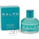 Ralph Lauren Ralph - odstřik dámská EDT 1 ml