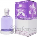 Jesus Del Pozo Halloween - dámská EDT 4,5 ml