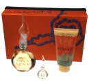 Jesus Del Pozo Esencia de Duende - dámská EDT 100 ml + 150ml tělové mléko + miniatura