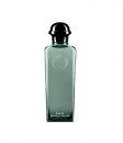 Hermes Eau de Gentiane Blanche - dámská EDC 100 ml