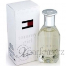 Tommy Hilfiger Tommy Girl - odstřik dámská EDC 1 ml